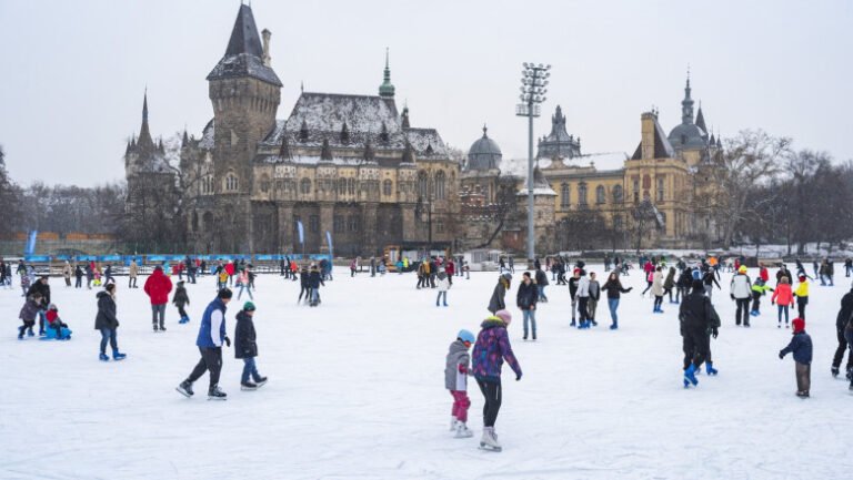 vesti-bune-pentru-familiile-cu-copii-din-ungaria.-guvernul-de-la-budapesta-anunta-noi-masuri-fiscale-de-la-1-ianuarie-2026