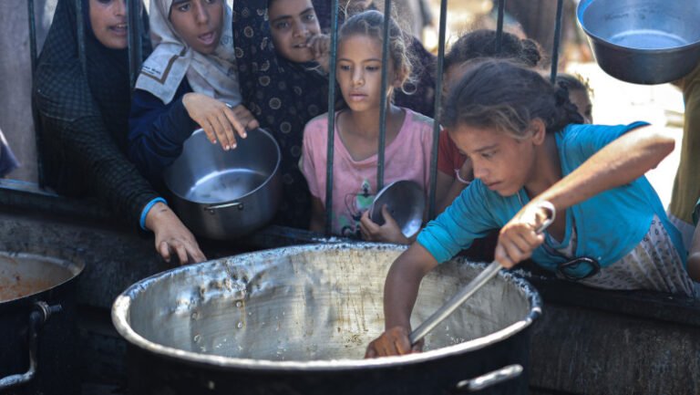 israelul-interzice-aproape-40-de-ong,-printre-care-si-medici-fara-frontiere.-reactia-onu