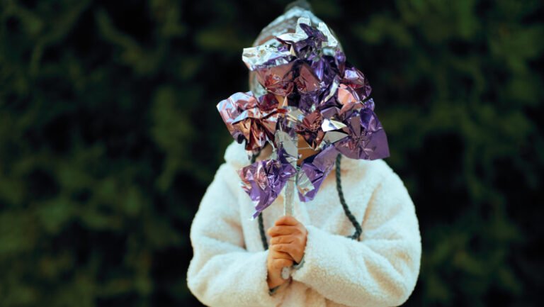 cand-se-merge-cu-sorcova-in-2026:-ce-simbolizeaza-cel-mai-cunoscut-obicei-popular-romanesc