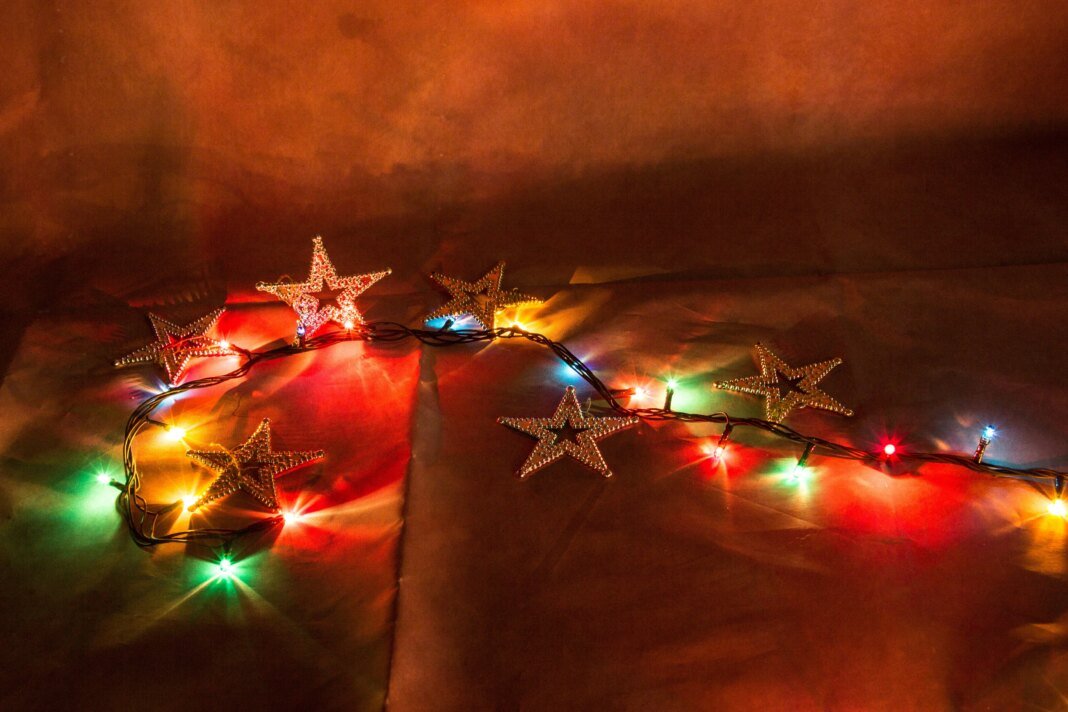 a-murit-mihai-stegerean,-unul-dintre-cei-mai-respectati-jurnalisti-din-mass-media-romaneasca a-murit-mihai-stegerean,-unul-dintre-cei-mai-respectati-jurnalisti-din-mass-media-romaneasca