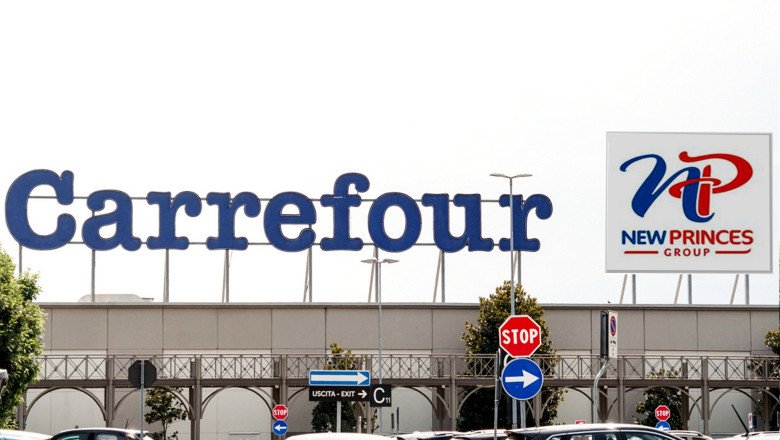 tara-din-care-carrefour-si-a-anuntat-plecarea.-comisia-europeana-tocmai-si-a-dat-acordul-preluarii-de-catre-un-alt-mare-retailer tara-din-care-carrefour-si-a-anuntat-plecarea.-comisia-europeana-tocmai-si-a-dat-acordul-preluarii-de-catre-un-alt-mare-retailer