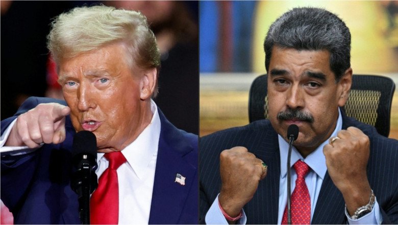 donald-trump,-ultimatum-pentru-nicolas-maduro:-„poti-sa-te-salvezi-pe-tine-si-pe-cei-apropiati-tie,-dar-trebuie-sa-parasesti-tara”