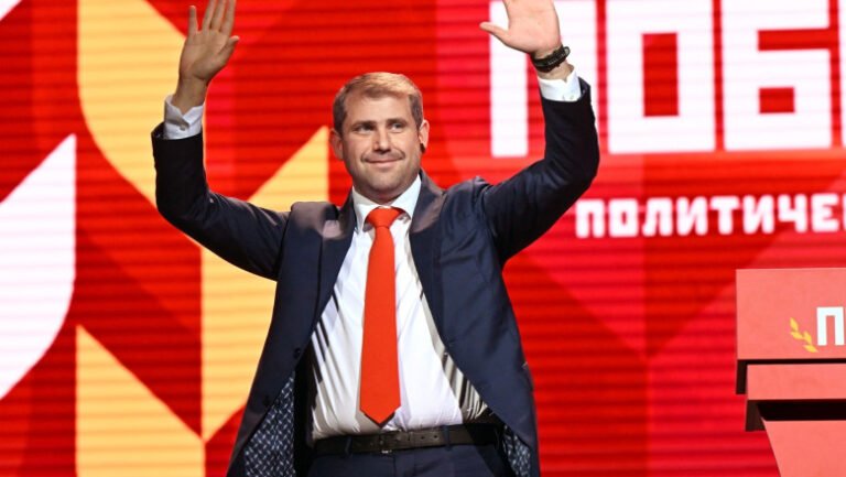 oligarhul-ilan-sor-anunta-ca-isi-inchide-„proiecte-sociale”-din-republica-moldova.-un-analist-explica-urmatorii-pasi-ai-kremlinului