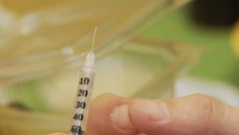 rusia,-pe-picior-de-egalitate-cu-guyana,-guineea-sau-nigeria-in-privinta-numarului-de-cazuri-de-hiv