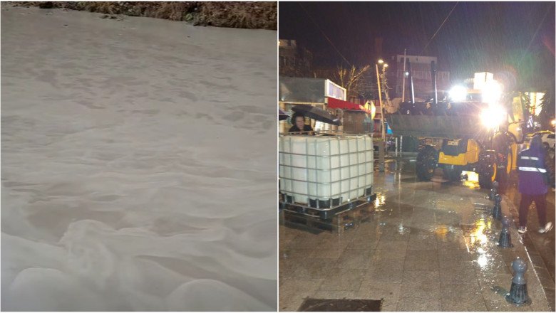 peste-o-suta-de-mii-de-romanii-din-prahova-si-dambovita-raman-fara-apa-potabila-inca-sapte-zile.-explicatiile-autoritatilor peste-o-suta-de-mii-de-romanii-din-prahova-si-dambovita-raman-fara-apa-potabila-inca-sapte-zile.-explicatiile-autoritatilor