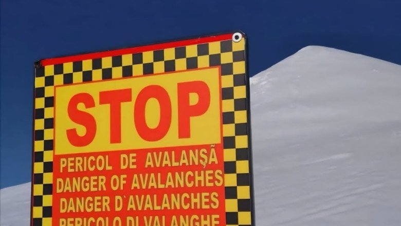 risc-crescut-de-avalanse-in-muntii-bucegi,-fagaras-si-parang-sureanu.-avertismentul-salvamontistilor risc-crescut-de-avalanse-in-muntii-bucegi,-fagaras-si-parang-sureanu.-avertismentul-salvamontistilor