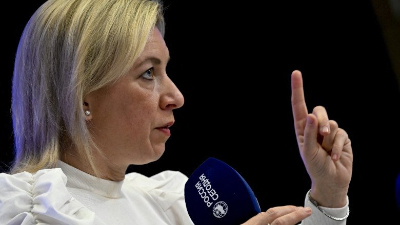 avertismentul-rusiei-dupa-ce-amiralul-giuseppe-cavo-dragone-a-vorbit-despre-o-lovitura-preventiva:-„sa-fie-constienti-de-riscuri”