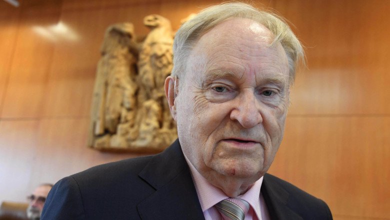 fondatorul-elvetian-al-organizatiei-pentru-dreptul-la-moarte-dignitas-si-a-pus-capat-zilelor-la-92-de-ani