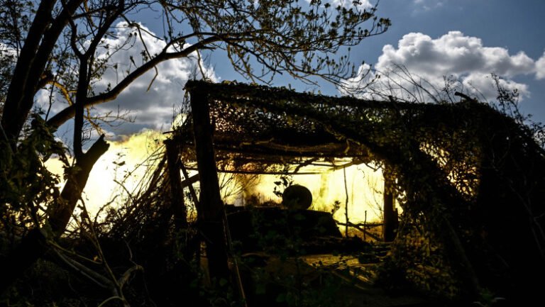 de-ce-este-noiembrie-blestemata-pentru-ucraina.-datele-analistilor-militari-arata-o-realitate-dura