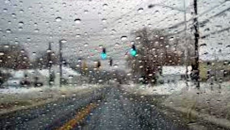 meteorolog:-sanse-ca-2025-sa-intre-in-top-5-cei-mai-caldurosi-ani,-in-romania.-unde-ar-putea-sa-ninga,-catre-finalul-lunii