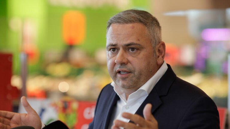 guvernul-pregateste-un-mecanism-anti-inflatie-dupa-expirarea-plafonarii.-florin-barbu-promite-schimbarea-pana-in-martie