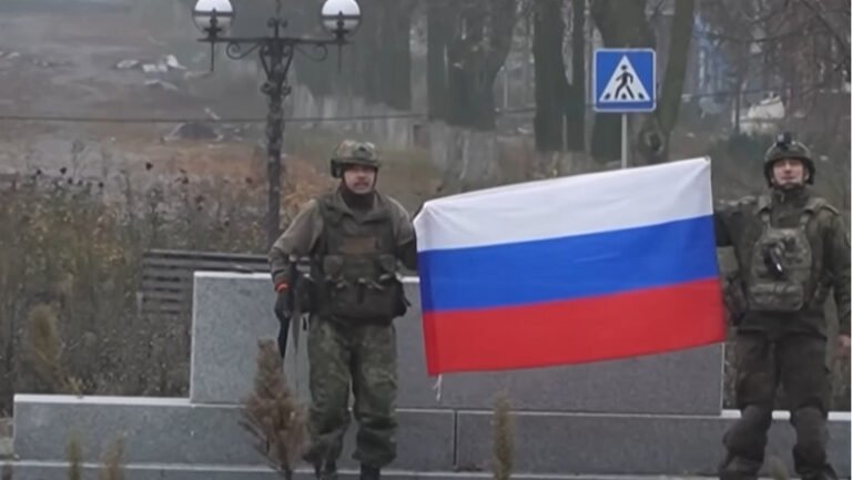 putin-a-fost-informat-despre-„capturarea”-orasului-pokrovsk.-ce-reprezinta-localitatea-ucraineana-si-de-ce-este-importanta-pentru-rusia