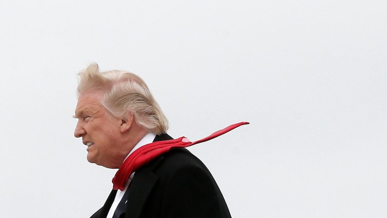 de-ce-planul-de-pace-al-lui-trump-are-sanse-mici-sa-puna-capat-razboiului-din-ucraina.-„putin-nu-are-niciun-motiv-sa-se-opreasca-acum” de-ce-planul-de-pace-al-lui-trump-are-sanse-mici-sa-puna-capat-razboiului-din-ucraina.-„putin-nu-are-niciun-motiv-sa-se-opreasca-acum”