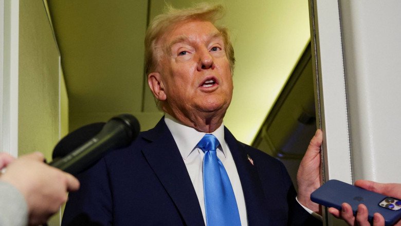 donald-trump-a-avertizat-israelul-sa-nu-mai-atace-siria.-„este-o-oportunitate-istorica” donald-trump-a-avertizat-israelul-sa-nu-mai-atace-siria.-„este-o-oportunitate-istorica”