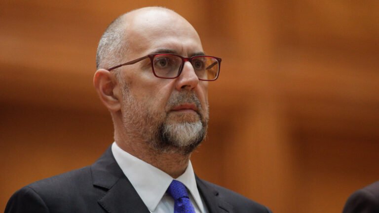 kelemen-hunor,-despre-reforma-pensiilor-magistratilor:-sansa-ca-ei-sa-mearga-la-curtea-constitutionala-este-mare