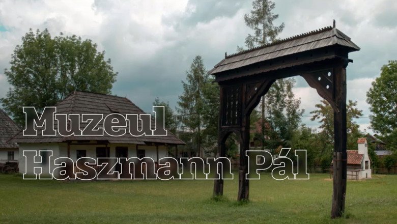 muzeul-haszmann-pal muzeul-haszmann-pal