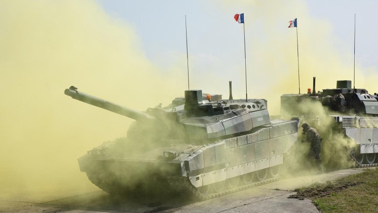 „franta-va-trimite-soldati-sa-lupte-in-razboiul-din-ucraina”,-sustine-serviciul-de-informatii-externe-al-rusiei „franta-va-trimite-soldati-sa-lupte-in-razboiul-din-ucraina”,-sustine-serviciul-de-informatii-externe-al-rusiei