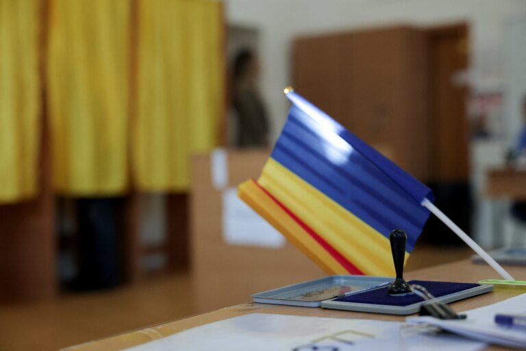 mecanismul-propus-de-ministrul-agriculturii-pentru-limitarea-scumpirilor-la-alimente.-„doar-cand-inflatia-depaseste-5%”