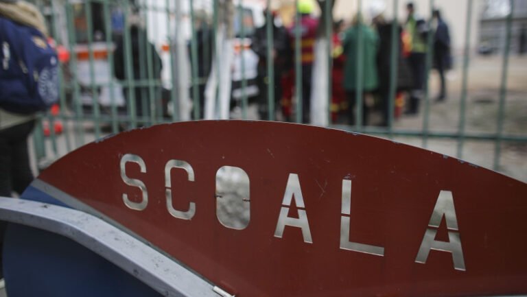 ministerul-educatiei-premiaza-olimpici-si-profesori-pentru-performantele-internationale.-ce-sume-vor-primi