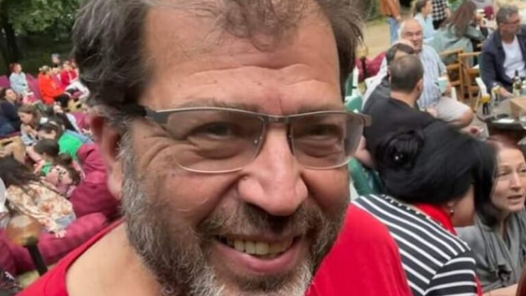 a-murit-adrian-plesca,-zis-si-artan,-membru-fondator-al-trupelor-timpuri-noi-si-partizan