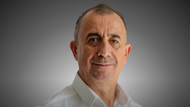 viceprimarul-orasului-uricani-a-fost-gasit-fara-viata-in-locuinta-sa