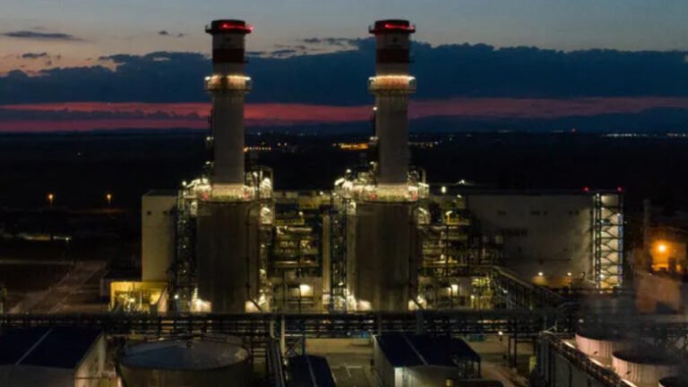 secretar-de-stat:-energia-produsa-de-centrala-de-la-brazi-va-fi-suplimentata-din-alte-surse.-se-porneste-centrala-de-la-paroseni