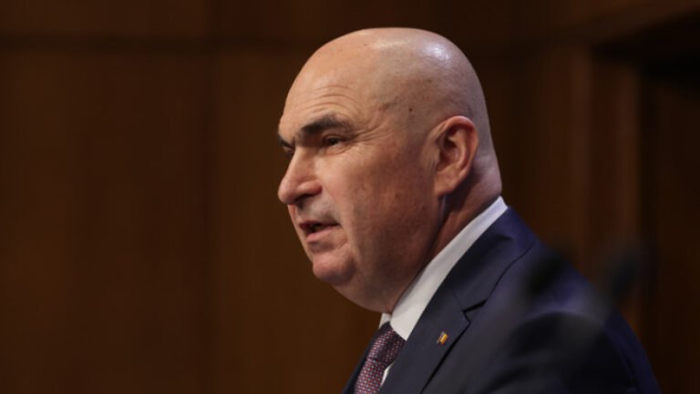 ilie-bolojan-merge-in-vizita-oficiala-in-austria.-premierul-se-va-intalni-si-cu-viktor-orban,-la-budapesta