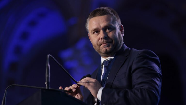 ce-ar-spune-ciprian-ciucu,-daca-l-ar-suna-pe-catalin-drula:-„nu-sunt-atat-de-orgolios”