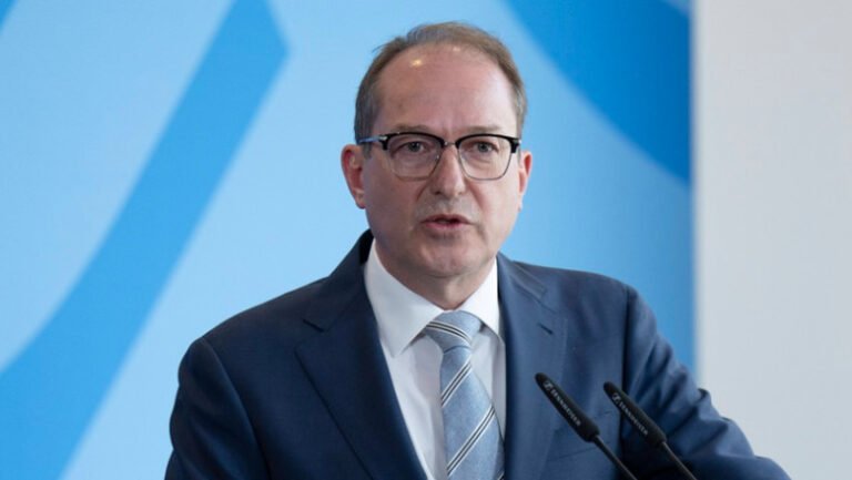 germania-infiinteaza-o-noua-unitate-in-cadrul-politiei-specializata-in-combaterea-dronelor