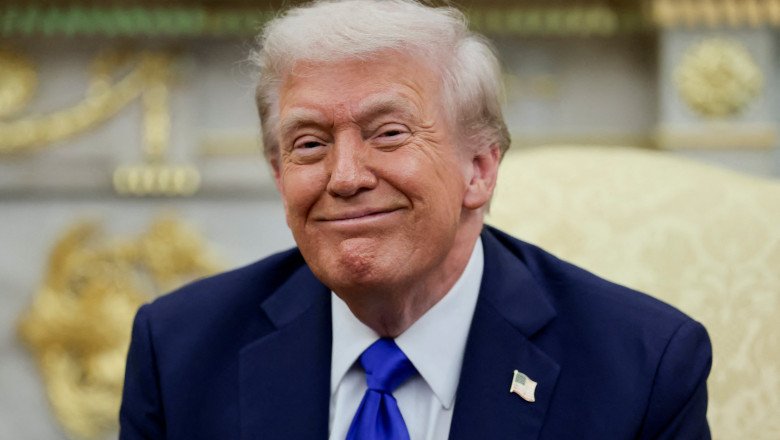 donald-trump-l-a-gratiat-pe-un-fost-presedinte-din-america-centrala-condamnat-pentru-trafic-de-droguri donald-trump-l-a-gratiat-pe-un-fost-presedinte-din-america-centrala-condamnat-pentru-trafic-de-droguri