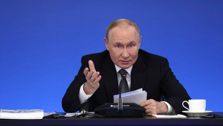 putin-incearca-sa-sperie-sua-sa-se-retraga-din-europa-cu-comentariile-sale-despre-razboi-(analiza-sky-news)