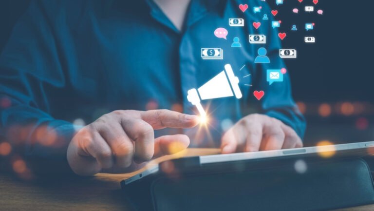 avertismentul-bancii-angliei:-„bula-ai”-s-ar-putea-sparge.-preturile-mari-sunt-alimentate-de-datorii-de-trilioane-de-dolari