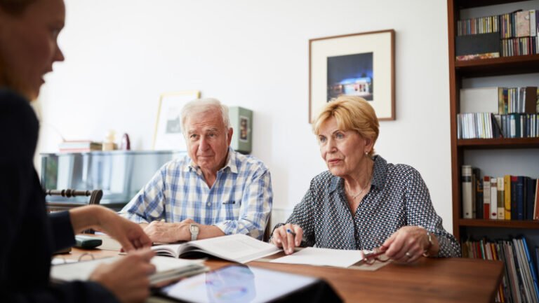 ce-este-certificatul-de-viata-si-cine-este-obligat-sa-il-depuna-pentru-a-nu-pierde-drepturile-de-pensie