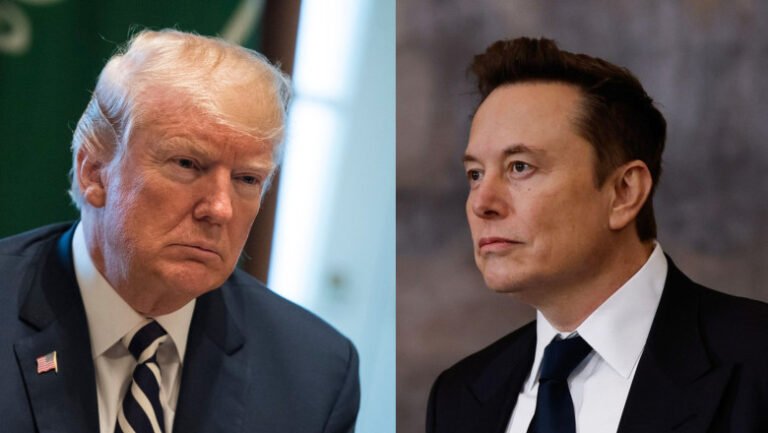 elon-musk-apara-vizele-h-1b-si-critica-tarifele-vamale-ale-lui-donald-trump:-„distorsioneaza-pietele”
