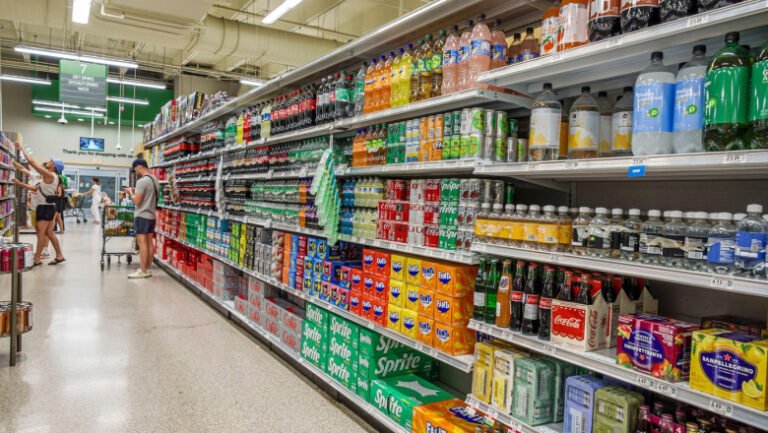 san-francisco-a-dat-in-judecata-coca-cola-si-alte-zece-corporatii:-„au-luat-alimentele-si-le-au-transformat-in-produse-de-nerecunoscut”