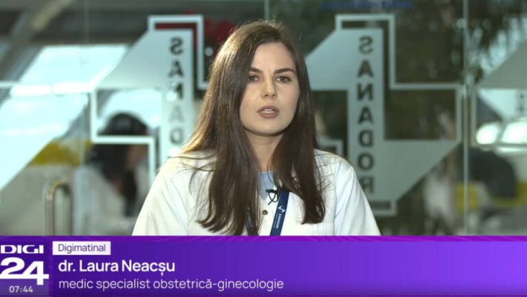 ce-trebuie-stiut-despre-nasterea-in-urgenta