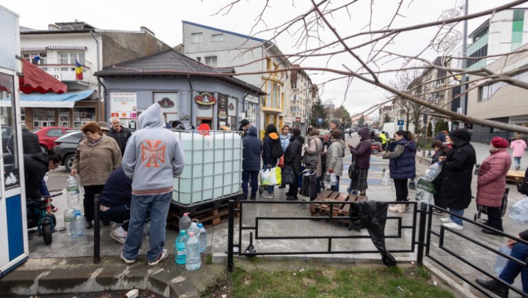 spitale-din-bucuresti,-gata-sa-preia-pacienti-din-prahova.-rogobete:-„situatia-este-sub-o-forma-de-alerta-de-sanatate-publica”