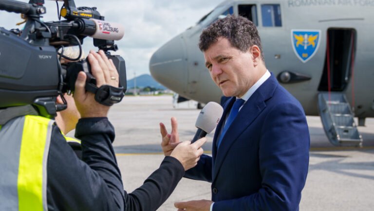 scenariul-ca-romania-sa-reziste-singura-cateva-saptamani-in-caz-de-razboi,-pe-masa-csat,-a-anuntat-nicusor-dan