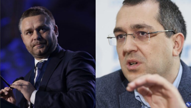 scandal-intre-usr-si-pnl-drula-a-filmat-un-clip-electoral-la-cotroceni-impotriva-lui-ciucu.-cum-explica-nicusor-dan-situatia