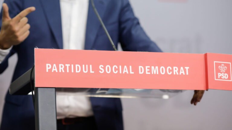 psd:-„usr-sa-si-asume-catastrofa-provocata-de-ministra-buzoianu,-dupa-secarea-barajului-de-la-paltinu”