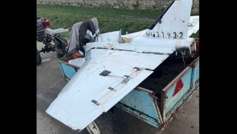 un-moldovean-a-gasit-o-drona,-a-urcat-o-in-remorca-si-s-a-indreptat-spre-casa un-moldovean-a-gasit-o-drona,-a-urcat-o-in-remorca-si-s-a-indreptat-spre-casa