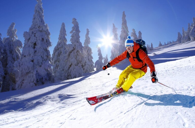 la-genoa,-stanciu-mai-prinde-loc-de-titular-doar-la-echipa-secunda.-trupa-lui-sucu,-umilita-in-cupa-italiei