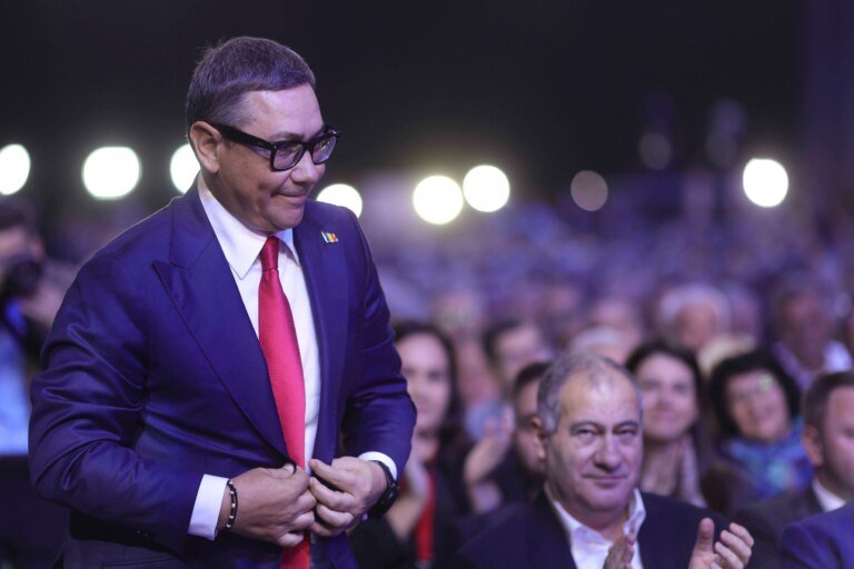 victor-ponta-a-anuntat-pe-cine-sustine-la-primaria-capitalei-si-face-apel-la-alegatori-sa-nu-mai-voteze-cu-„ficatul”