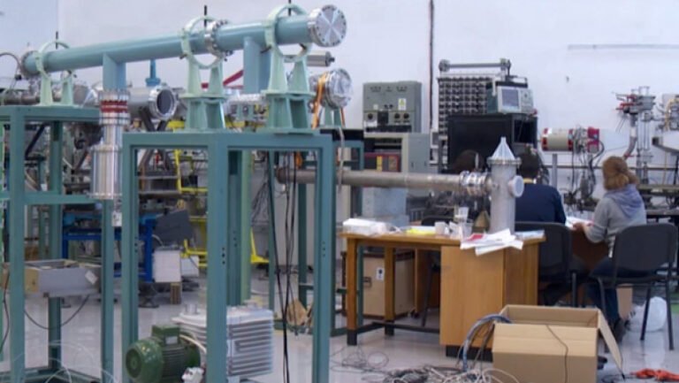 oglinzi-de-un-milion-de-euro-bucata,-fabricate-in-romania-cu-tehnologie-japoneza-de-ultima-generatie