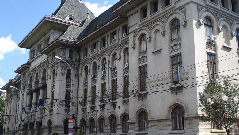 o-noua-rasturnare-de-situatie-in-ultimul-sondaj-de-opinie-pentru-primaria-capitalei o-noua-rasturnare-de-situatie-in-ultimul-sondaj-de-opinie-pentru-primaria-capitalei