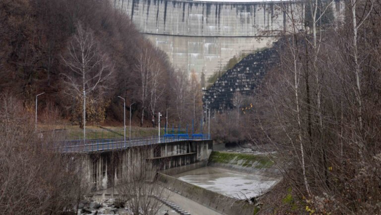 documentul-care-arata-ca-apele-romane-si-esz-prahova-stiau-ca-vor-fi-probleme-cu-apa,-dar-nu-au-luat-masuri