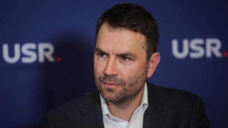 catalin-drula-spune-ca-nu-va-fi-noul-ministru-al-apararii,-daca-pierde-alegerile-pentru-capitala:-„e-exclus”