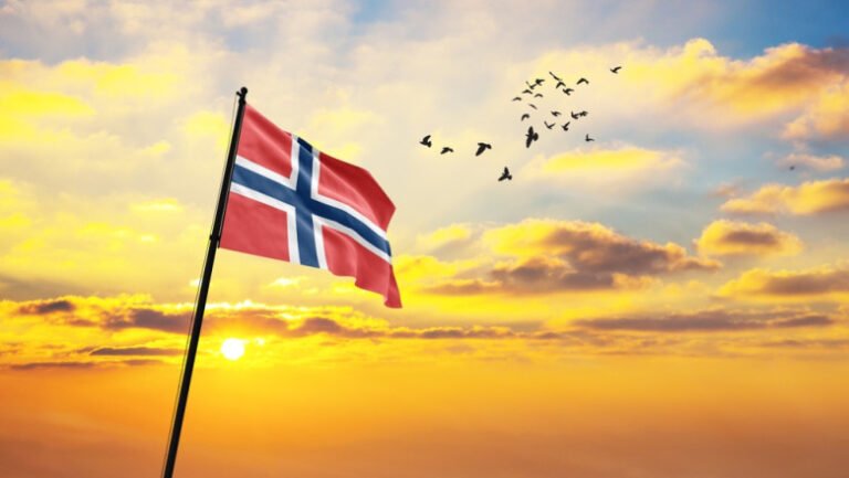 tara-europeana-care-angajeaza-romani-cu-salarii-de-peste-3000-de-euro.-nu-este-necesara-experienta