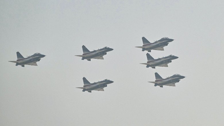 taiwanul-avertizeaza:-avioane-mlilitare-chineze-au-„simulat-atacuri”-impotriva-unor-nave-militare-straine taiwanul-avertizeaza:-avioane-mlilitare-chineze-au-„simulat-atacuri”-impotriva-unor-nave-militare-straine