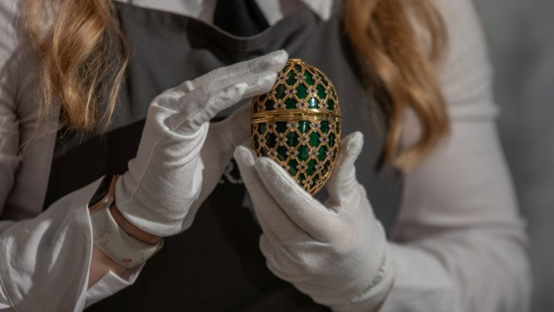 un-barbat-a-fost-acuzat-de-furt-dupa-ce-a-inghitit-un-ou-faberge-in-valoare-de-19.000-de-dolari un-barbat-a-fost-acuzat-de-furt-dupa-ce-a-inghitit-un-ou-faberge-in-valoare-de-19.000-de-dolari